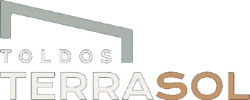 Toldos Terrasol